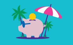 Promotions, Savings and Samples