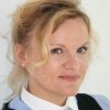 Dr. Monika Baeumle