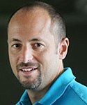Phil S. Baran