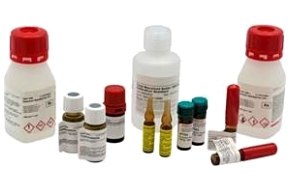 certified-reference-materials-card.jpg