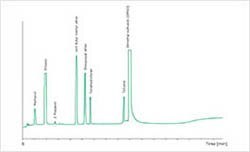 GC Analysis