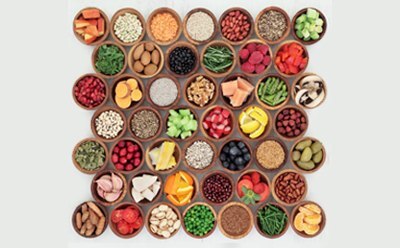 Safety and Quality testing for food and beverages