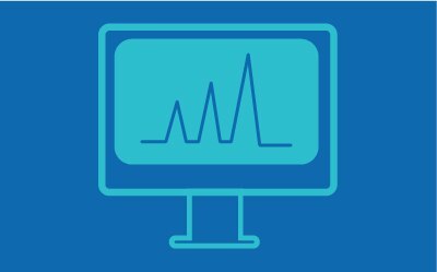 Cannabis Testing: Chromatography & Analysis Cannabis Testing: Chromatography & Analysis