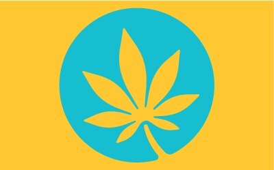 Sample Homogenization Sample Homogenization