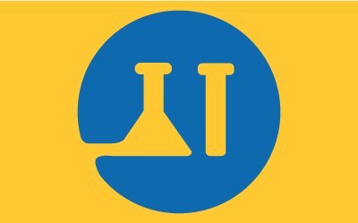 Step 2: Sample Preparation Step 2: Sample Preparation