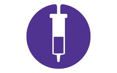 Sample Preparation Sample Preparation
