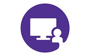 Cannabis Labs Virtual Conference On demand Webinar- AOAC International Microbial Requirements for Cannabis Testing