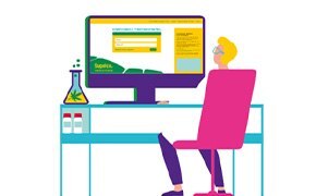 Cannabis proficiency testing schemes Demonstrate quality and compliance in your cannabis testing