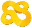 Mercrobe Yellow Mercrobe-Tellow