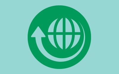 Design for Sustainability scorecard for Vitroids and LENTICULE® Discs. Design for Sustainability scorecard for Vitroids and LENTICULE® Discs.