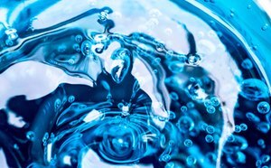 Hydrophilic Polymers 