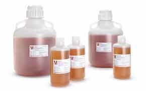 Blood Typing Intermediates (FFMU)