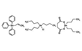 Organotin Reagents