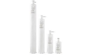 Filter Housings