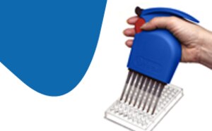 GDS PickPen®, 8 magnets