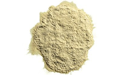 Materias primas de medios de cultivo en polvo para microbiolog&iacute;a