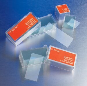 corning-microscope-cover-glass-slides.jpg corning-microscope-cover-glass-slides.jpg