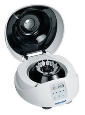 eppendorf-centrifuge.jpg eppendorf-centrifuge.jpg