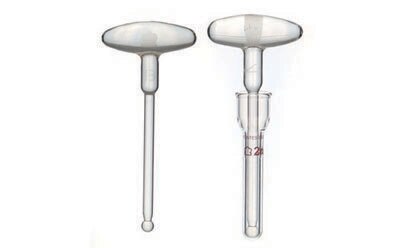 Dounce Homogenizer