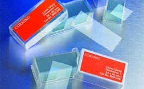 microscopy-supplies-mcp.jpg