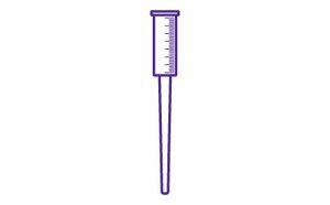 Image of Pipette Tips