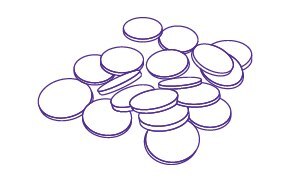 Disks