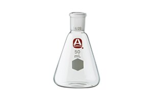 Image of Flask