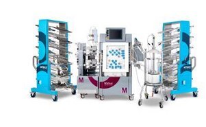 Mobius® FlexReady