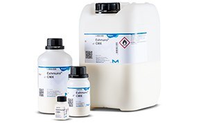 Chromatography Eshmuno CMX