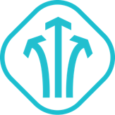 Mobius<sup>®</sup> Choice