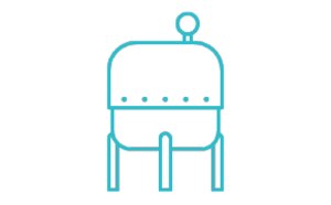 NovaSeptum® SURe Bioreactor