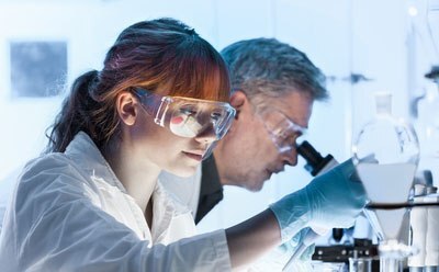 Enzyme-based protein detection systems for ELISA, immunohistochemistry, western blotting, and many more with our diverse portfolio of detection substrates and enzymes