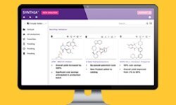 Antiviral Drug Discovery
