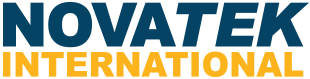 Novatek International Novatek International