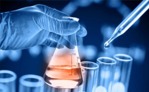 TSCA 8 Form