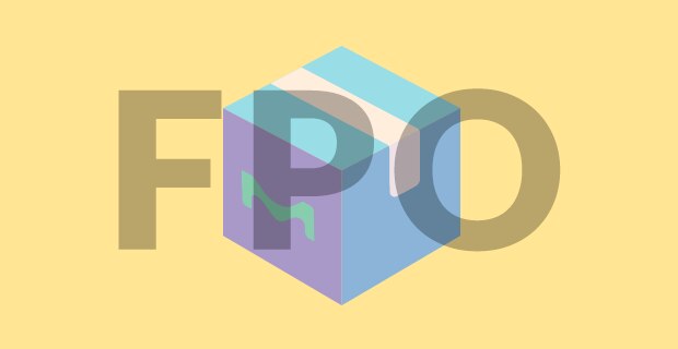 Liquid drug formulations 