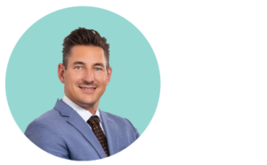 Dirk Lange Bio Dirk Lange