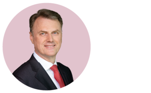Matthias Heinzel