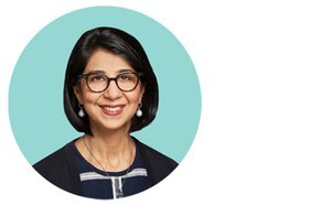 Meeta Gulyani