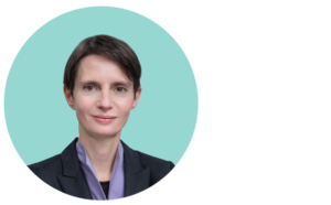 yvonne-albert-bio.png yvonne-albert-bio.png