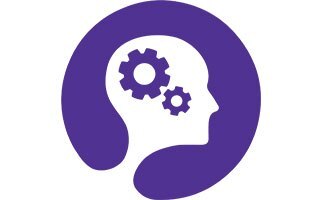 BSSN’s metadata strategy paired with harmonized data sets make data intelligence for scientists possible through data mining, statistics, and AI/ML algorithms. With BSSN solutions, data scientists can use their standard, third-party data analytics packages or apply self-developed AI/ML algorithms with ease.