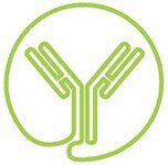Caracterizaci&oacute;n de anticuerpos monoclonales (AcM)