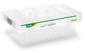 BioSPME 96-Pin tool i