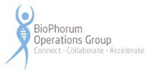 Biophorum Operations Group