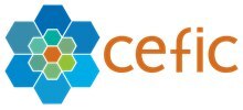 The European Chemical Industry Council