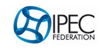 European Fine Chemicals Group
