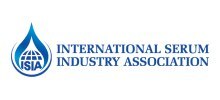 International Serum Industry Association