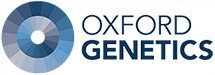 oxford-genetics