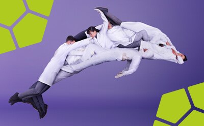 Excelencia normativa ¿Alguna vez ha deseado que la preparación de sus solicitudes de registro fuera más fluida? Descubra cómo podemos ayudarle trabajando estrechamente con los organismos reguladores.