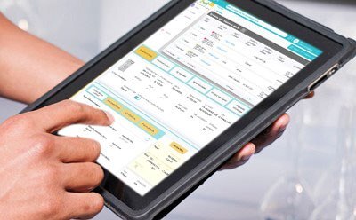 Aseg&uacute;rese de que el trabajo de su laboratorio no se detenga nunca. Descubra c&oacute;mo la soluci&oacute;n virtual MyMilli-Q™ simplifica el cuidado del sistema y ahorra tiempo. Presentando la supervisi&oacute;n remota y los servicios Milli-Q® Connect para respaldar la productividad m&aacute;xima del laboratorio